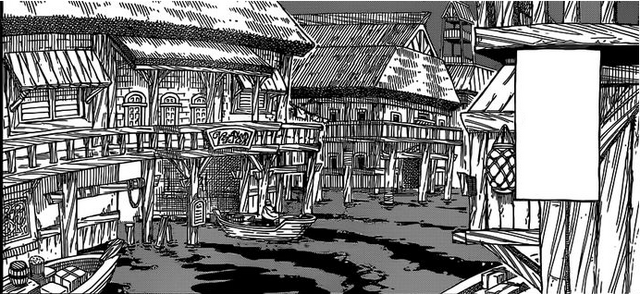 Fichier:Auberge Viper.png
