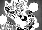 Cherrya prend la place de Natsu.png