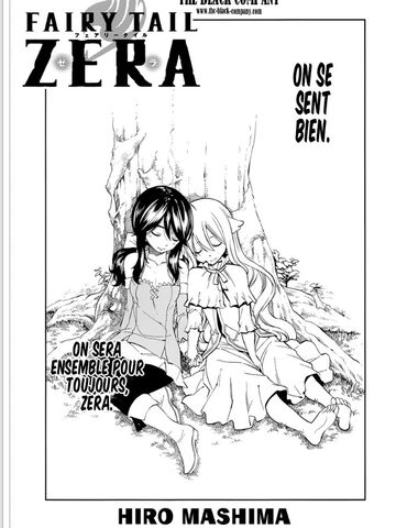 Fichier:Fairy Tail Zerø 12.jpg