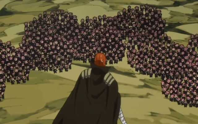 Fichier:Les minis Natsu attaquent Gildarts.jpg