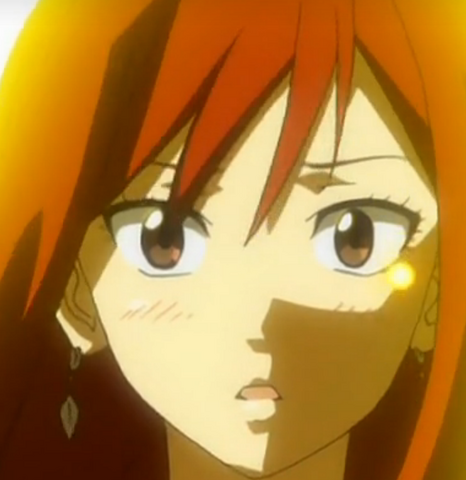 Fichier:♥erza♥.png