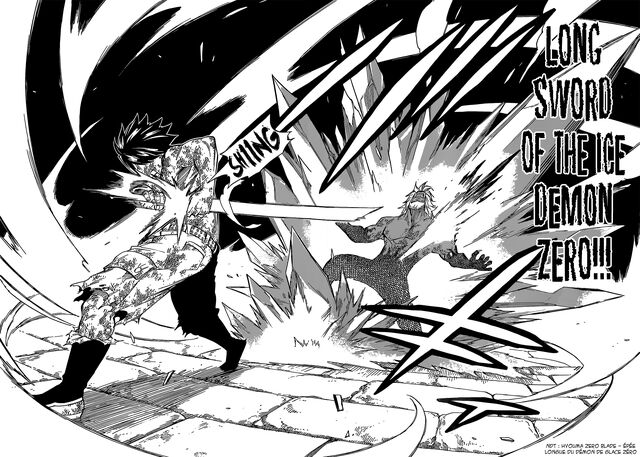 Fichier:Katana du Démon de Glace Absolue manga.jpg