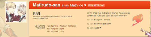 Fichier:Portrait de Mage Matirudo-san.png