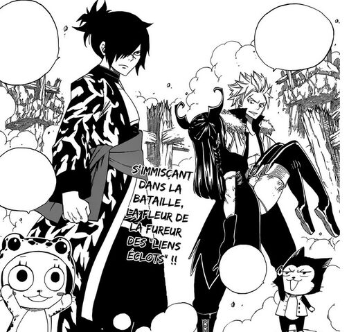 Fichier:Sting et Rog apparaissent sauvant Minerva.jpg