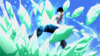 Super Freeze Arrow.gif