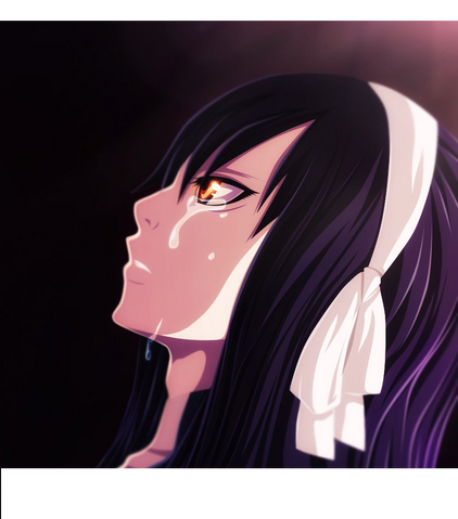 Fichier:Ultia swippe 2.png