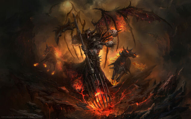 Fichier:Wallpaper34-2880x1800.jpg