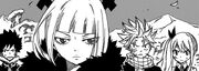 Brandish natsu lucy et mest.jpg