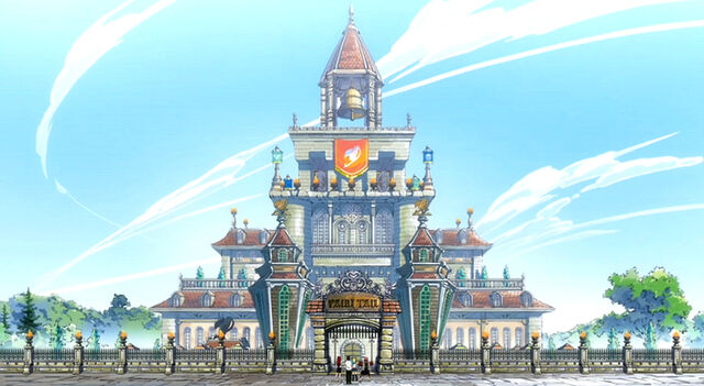 Fichier:Fairy Tail Nouvelle Guilde.jpg