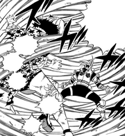 Ninehart attaque Brandish.png