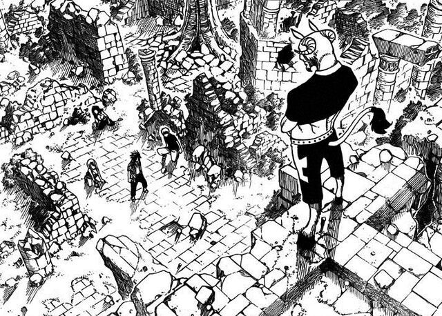 Fichier:Caprico explique les motivations de Grimoire Heart.jpg