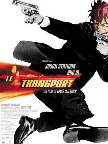 Fichier:Le transport.png