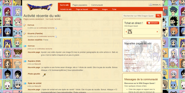 Fichier:Personnalisation1.png