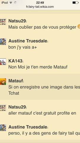 Fichier:Preuves.jpg