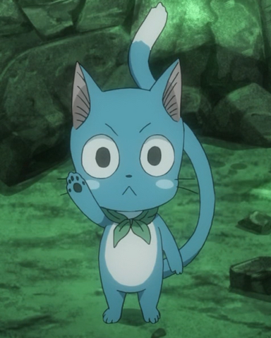 Fichier:Happy X791.png