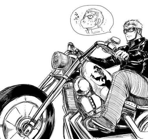 Fichier:Luxus biker.jpg