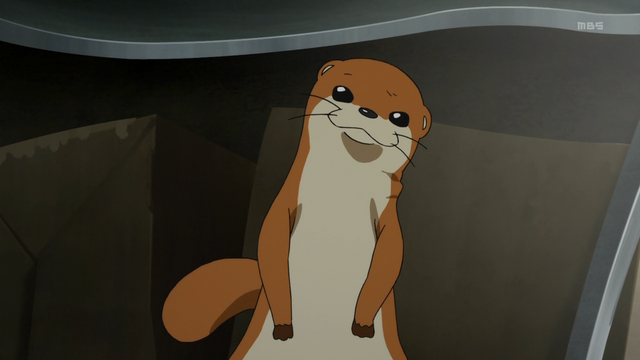 Fichier:Loutre 1.png