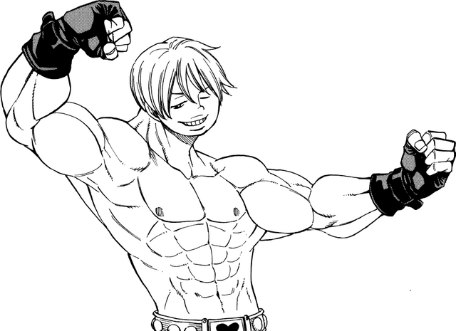 Fichier:Muscle Speak.png