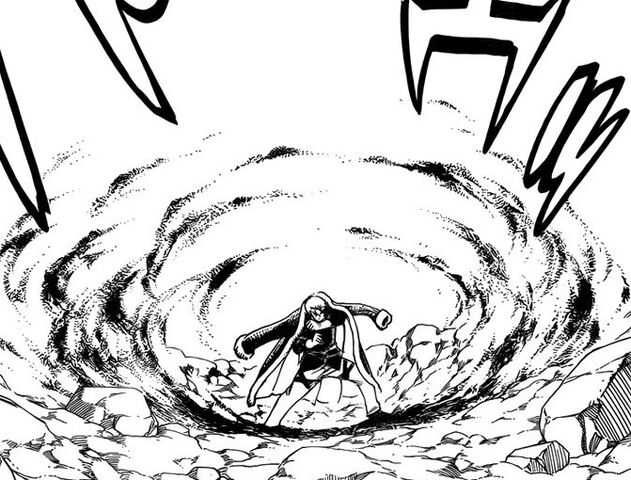 Fichier:Mashô ryûshi.jpg
