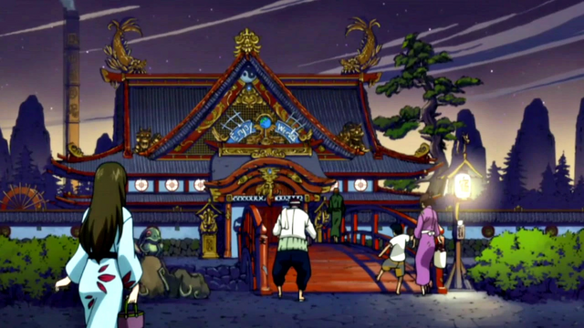 Fichier:Ryokan d'Hôsenka Anime.png