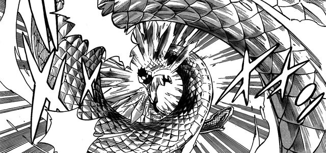 Fichier:Serpent d'Eau.jpg