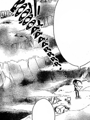 Fichier:Vallée du dragon.png