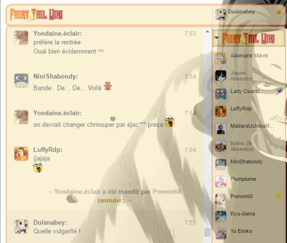 Fichier:Yondaine maudit.png