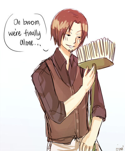 Fichier:Broom x max by oinochoe-d5e2i2h.jpg