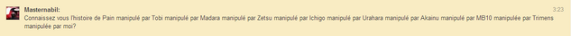 Fichier:Histoire Nabilou.png