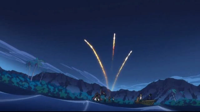 Fichier:Cérémonie d'adieu de Fairy Tail.png