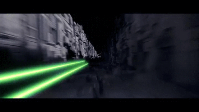 Fichier:Starwars 2.gif