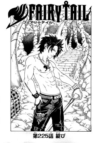 Fichier:Couverture Chapitre 225.jpg