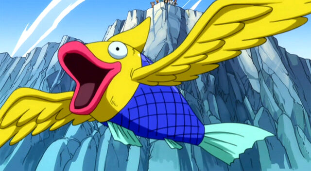 Fichier:Poissons Volants.jpg