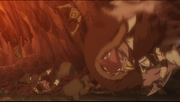 La combinaison échoue à cause du Tremblement de Tempester.png