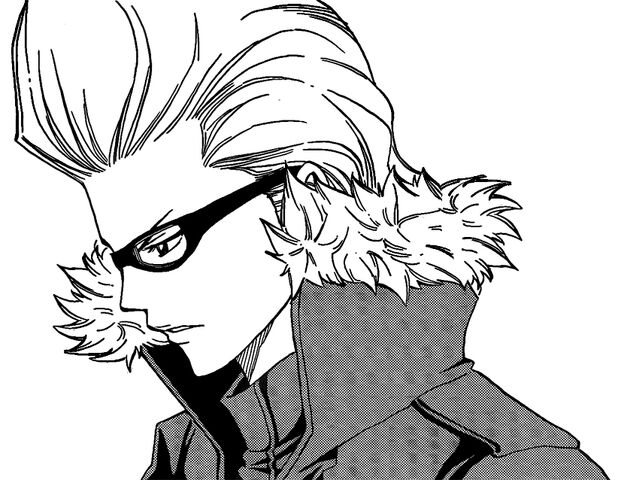 Fichier:RustyroseX784 manga.jpg
