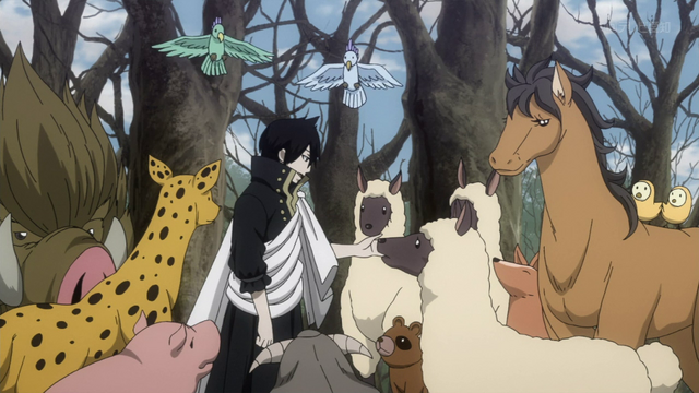 Fichier:Faune Illusoire anime.png