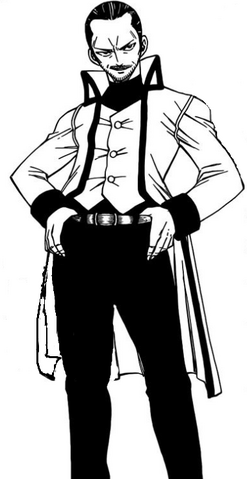Fichier:Macao manga.png