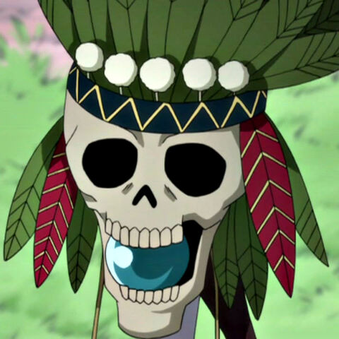 Fichier:Kurodoa anime portal.jpg