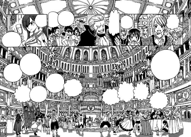 Fichier:Grandbanquetmanga.png