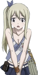 Lucy x792 anime.png