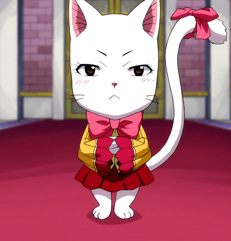 Fichier:Carla Anime.png