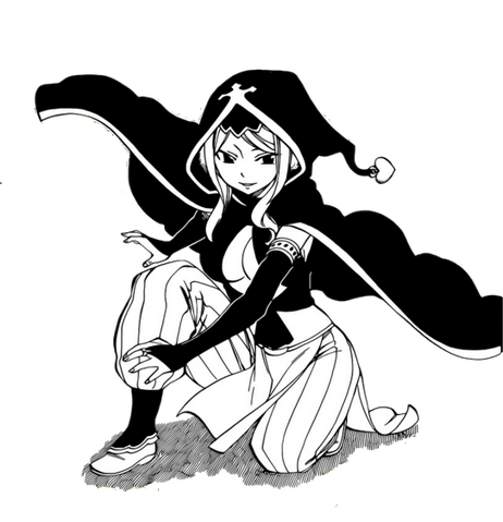 Fichier:Meldy X792.png