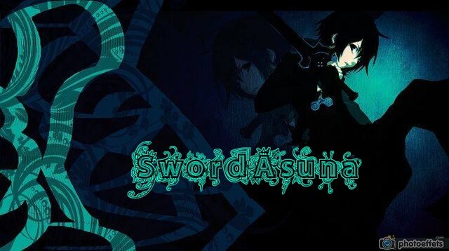 Fichier:Photo couverture du profil FTW.jpg