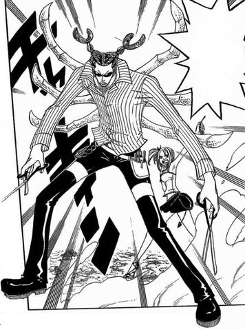 Fichier:Cancer(manga).jpg