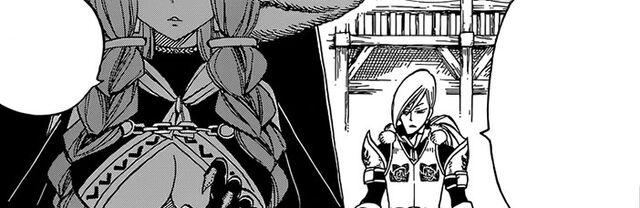 Fichier:Eileen ordonne à Ninehart de tuer Erza.jpg