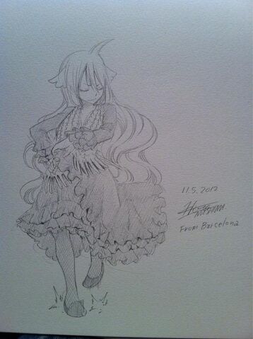 Fichier:Mavis NB.jpg