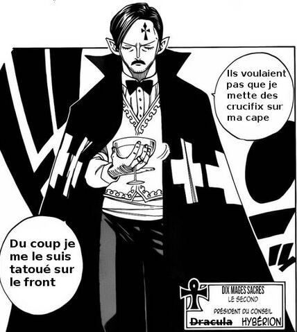 Fichier:Dracula.jpg