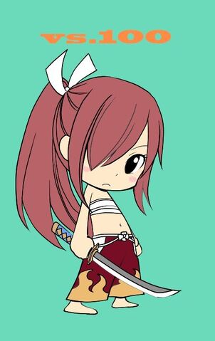 Fichier:Erza SD.jpg