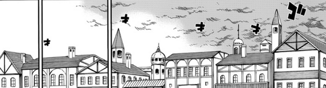 Fichier:Ville de Fost Habitations.png