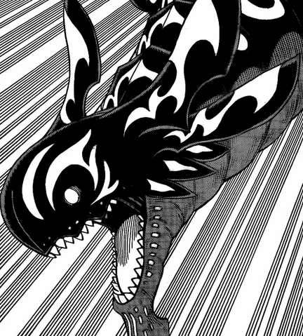 Fichier:Acnologia Manga.png